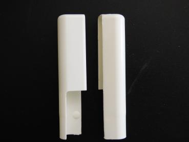 Roto Abdeckkappe Centro Typ48 R630A62008 Rechts